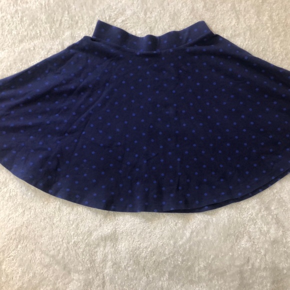 SO Skirt Size Small - Picture 2 of 2